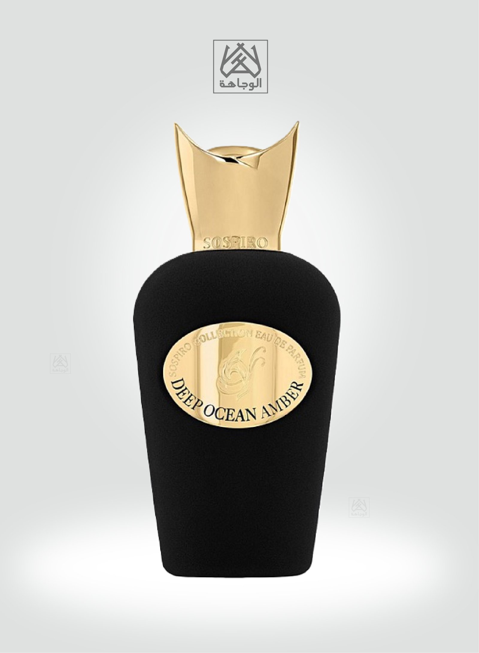 /storage/photos/1/Products/Perfumes/Artboard 2 copy 67_11@3x-100.jpg